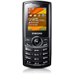 Samsung E2232