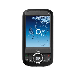 HTC Orbit