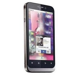 ZTE Aqua