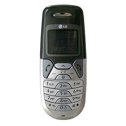LG G3100