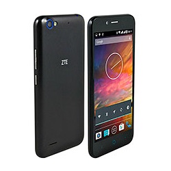 ZTE Blade A460