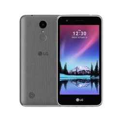 LG K7 (2017)