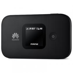 Huawei e5577c
