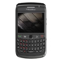 Blackberry 8980 Curve