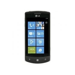 LG E900