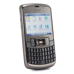 Samsung i637