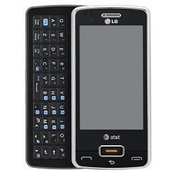 LG IQ