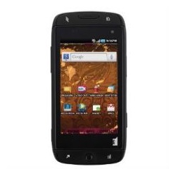 T839 Sidekick 4G