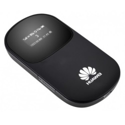 Huawei E576U