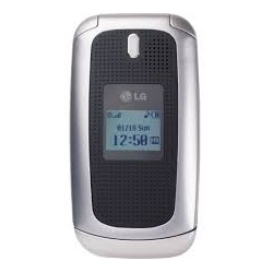 LG 410G