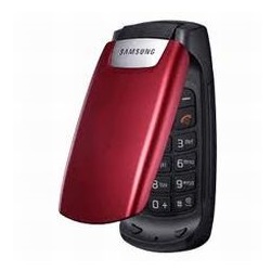 Samsung C260M