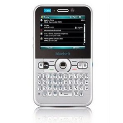 ZTE N61