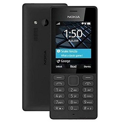 Nokia 150