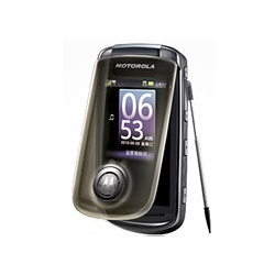Motorola A1680
