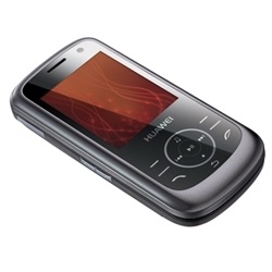 Huawei U3300