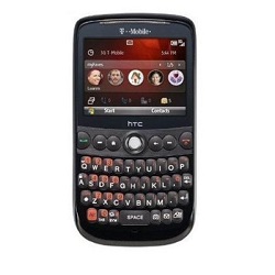 HTC Dash 3G