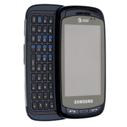 Samsung A877