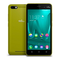 Wiko Lenny 3