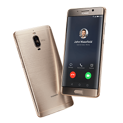 Huawei Mate 9 Pro