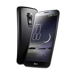 LG F340