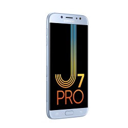 Samsung Galaxy J7 Pro