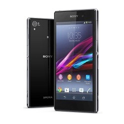 Sony C6806