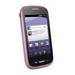 ZTE T760
