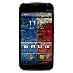 Motorola XT1055