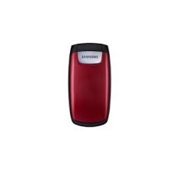 Samsung SGH-C260M
