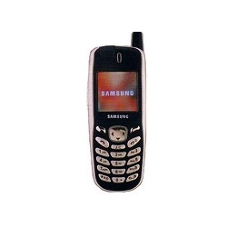 Samsung X710