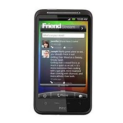 HTC A9191
