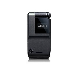 Motorola CUPE