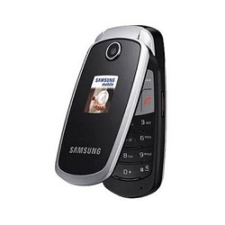Samsung E790