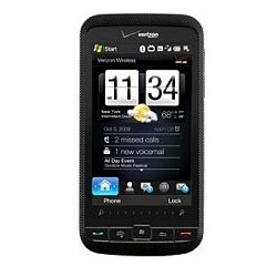 HTC WHIT100