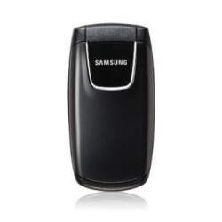 Samsung B270i