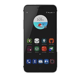 ZTE Blade V7