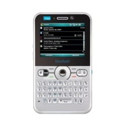 ZTE BlueBelt I