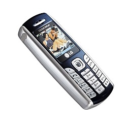 LG G1600