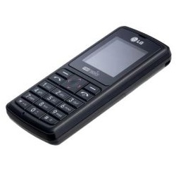 LG KG270