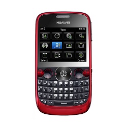Huawei G6605