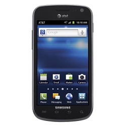 Exhilarate i577