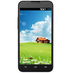 ZTE Grand X Quad V987