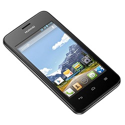 Huawei Ascend Y320