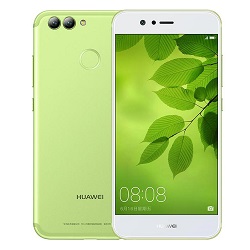 Huawei Nova 2