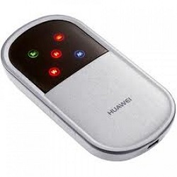 Huawei E5830