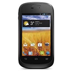 ZTE N850L