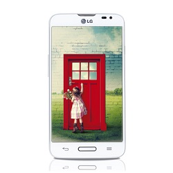 LG L70 Dual D325