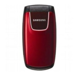 Samsung C270
