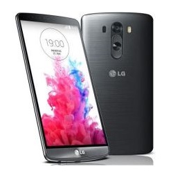 LG D722