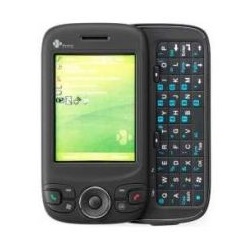 HTC HERA110
